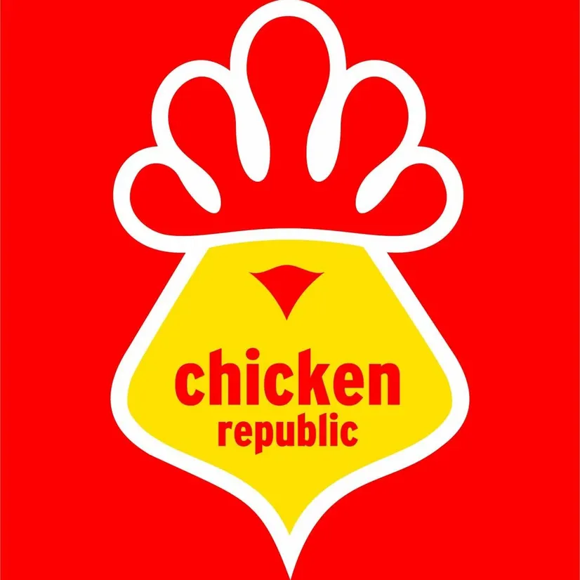 Chicken Republic