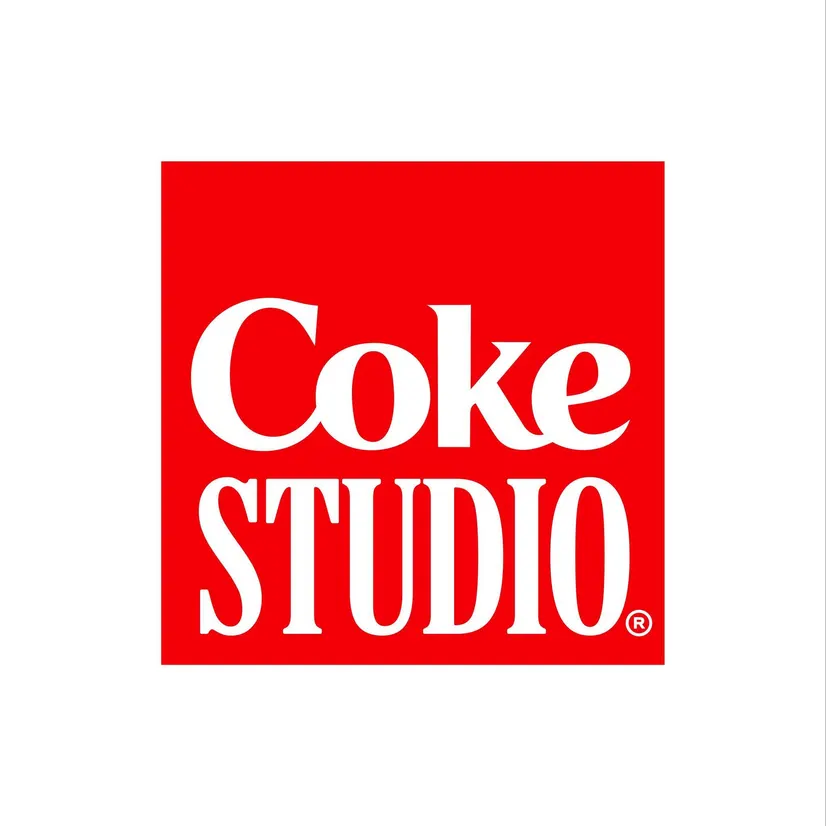 Coke Studio