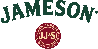 Jameson