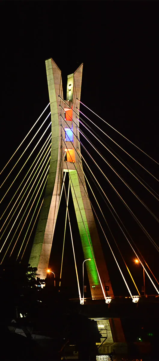 Lagos