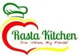 Rasta Kitchen