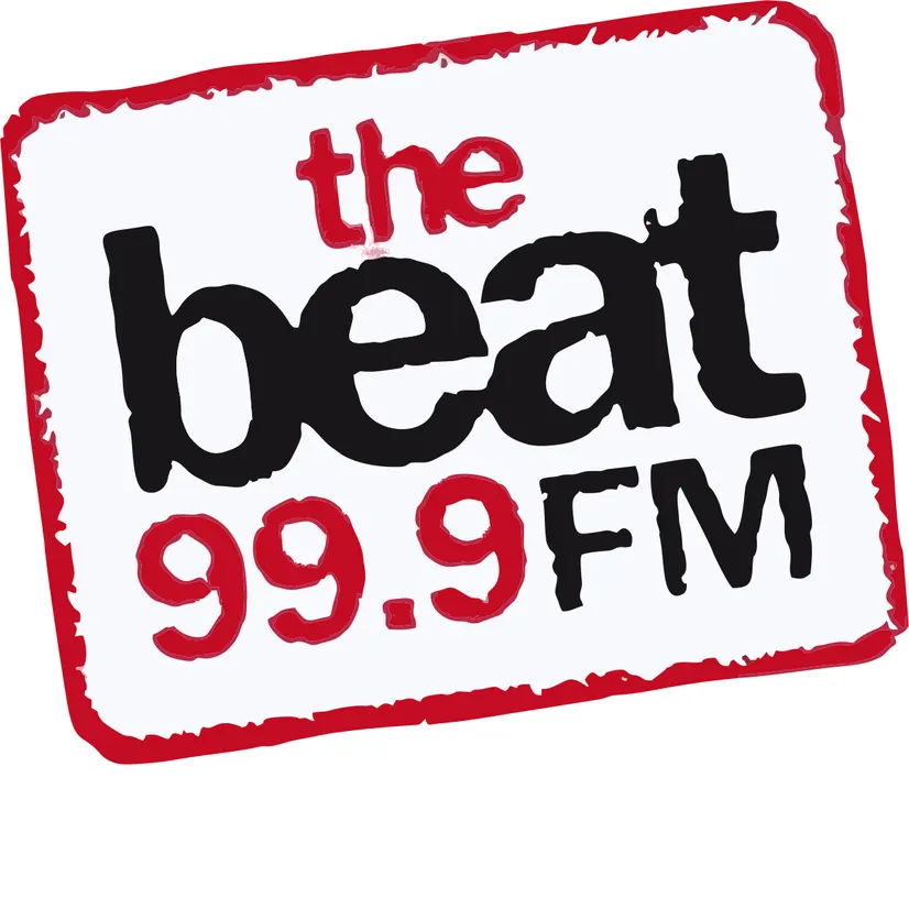The Beat 99.9FM